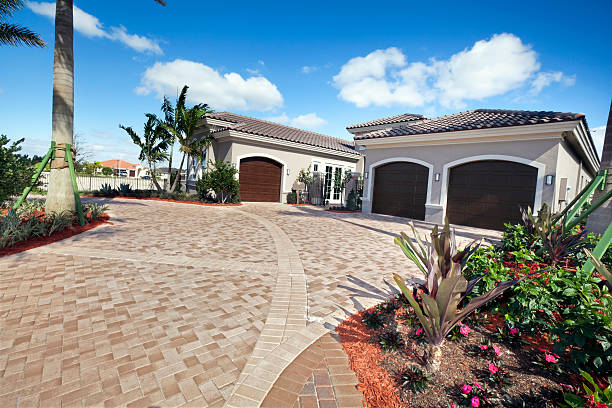 Reliable Dayton, NV Driveway Pavers Solutions