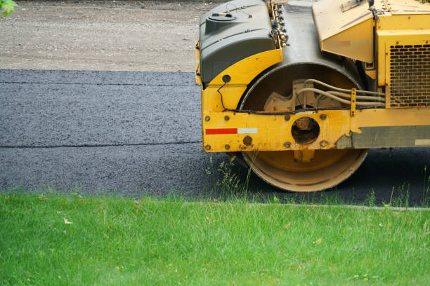 Best Driveway Repair Near Me  in Dayton, NV