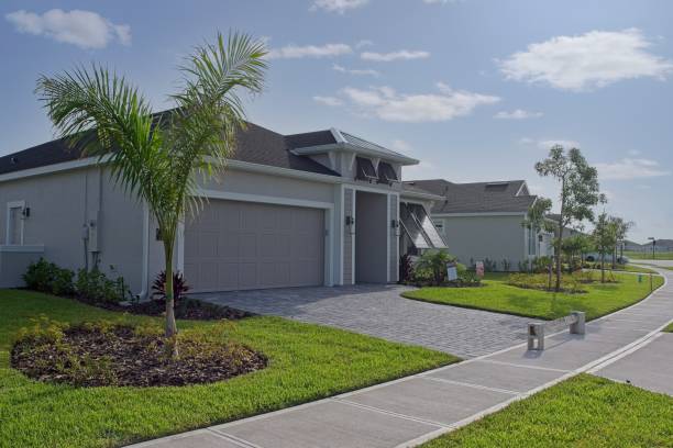 Best Driveway Pavers Near Me  in Dayton, NV